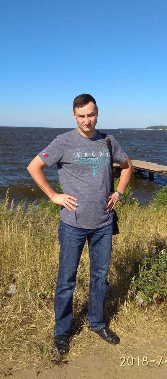 ���� 25206508 ������� ���������, 45 ���, ���� ���������� � ������