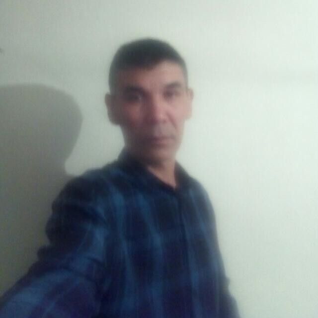 ���� 19122678 ������� �����, 54 ����, ���� ���������� � ������