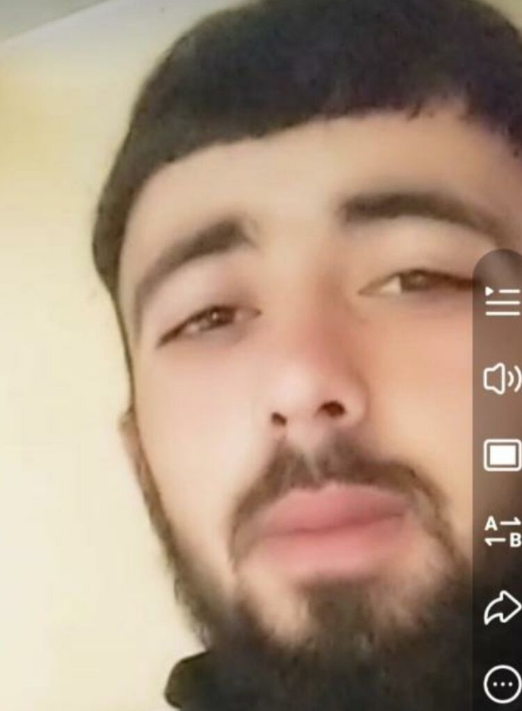 ���� 37548528 ������� Anar, 30 ���, ���� ���������� � ������