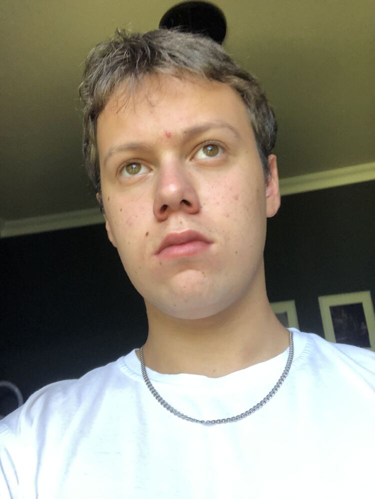 ,   , 21 ,   ,   , 