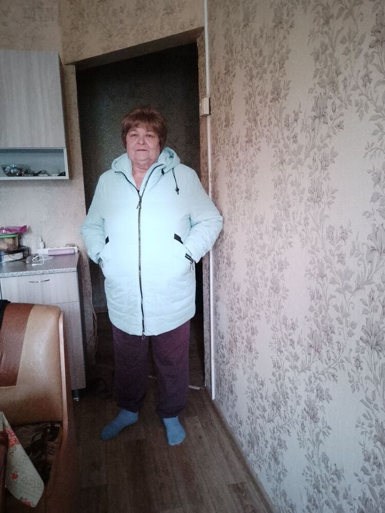 ���������� ���������, ���� ������� �������, 66 ���, ������������ ��� ������, ����� � ���������