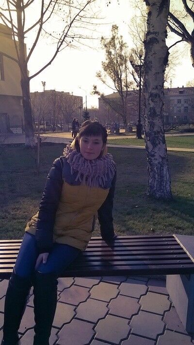  -,   , 29 ,   ,   , c 