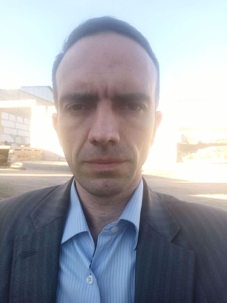  ,   , 39 ,   ,   , c , 