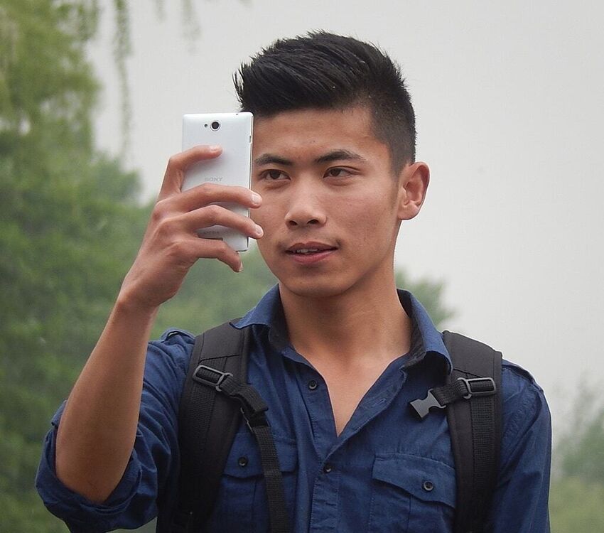  ,   , 35 ,  