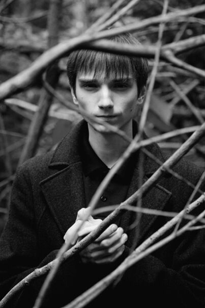 ���������� �����, ���� ������� ������, 36 ���, ������������ ��� ������, ����� � ���������