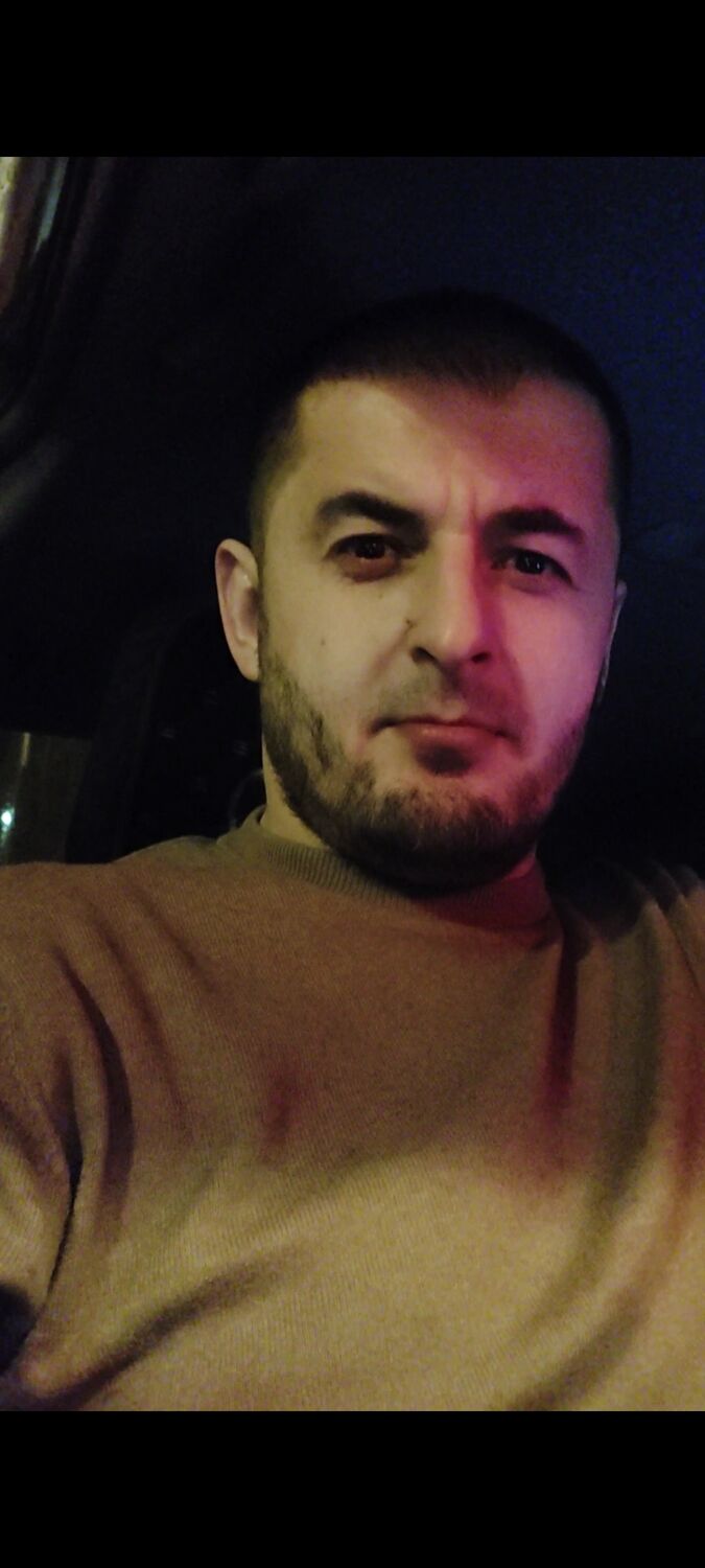  ,   , 39 ,   ,   
