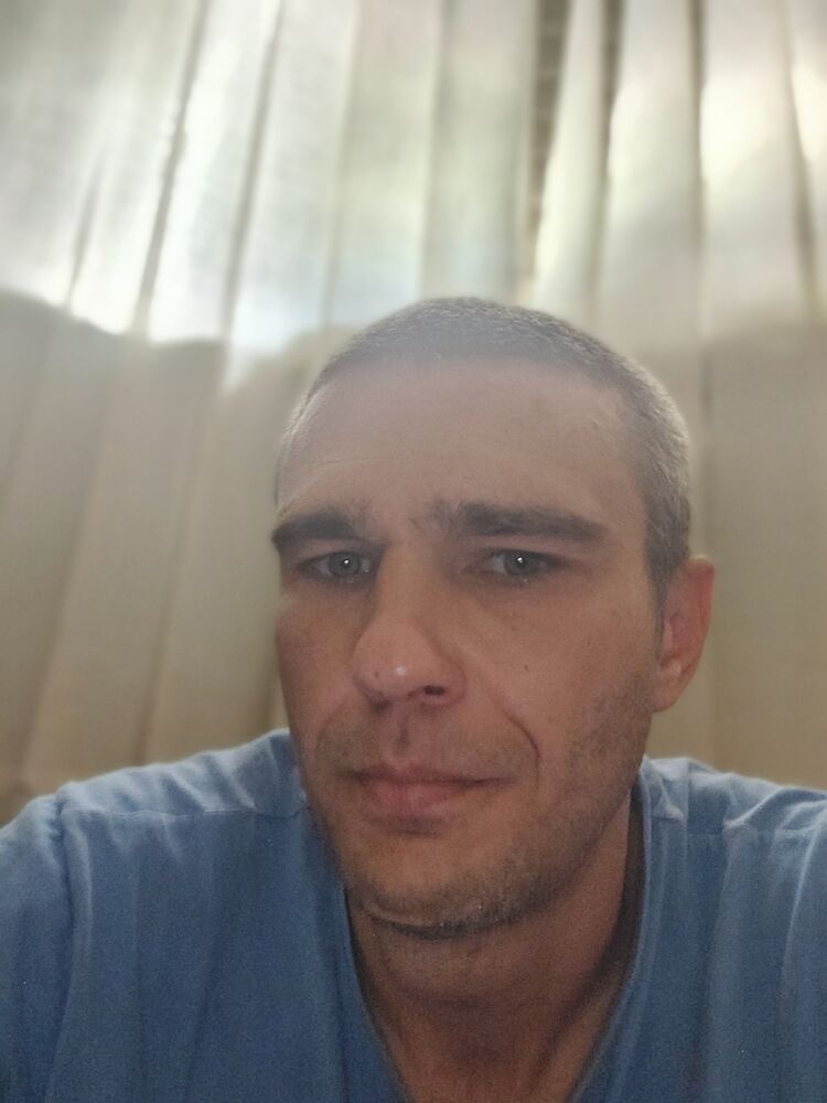  51798758  , 35 ,    
