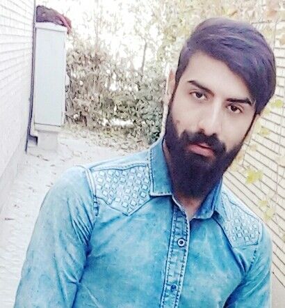  18537308  Mohsen king, 28 ,    