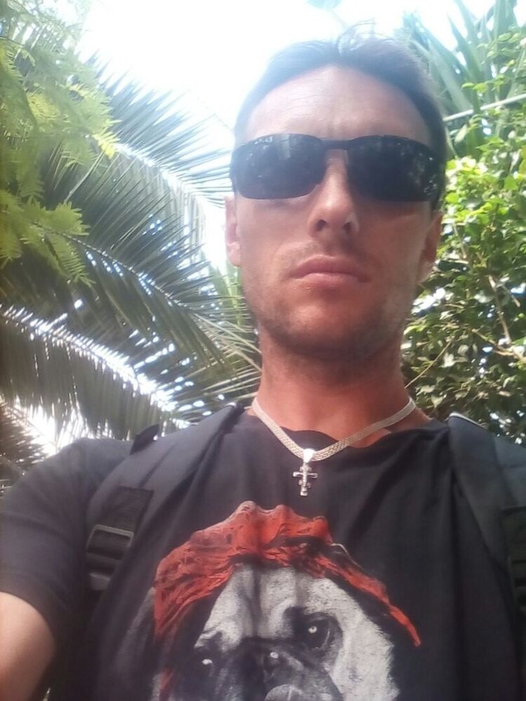  --,   , 40 ,   ,   , 