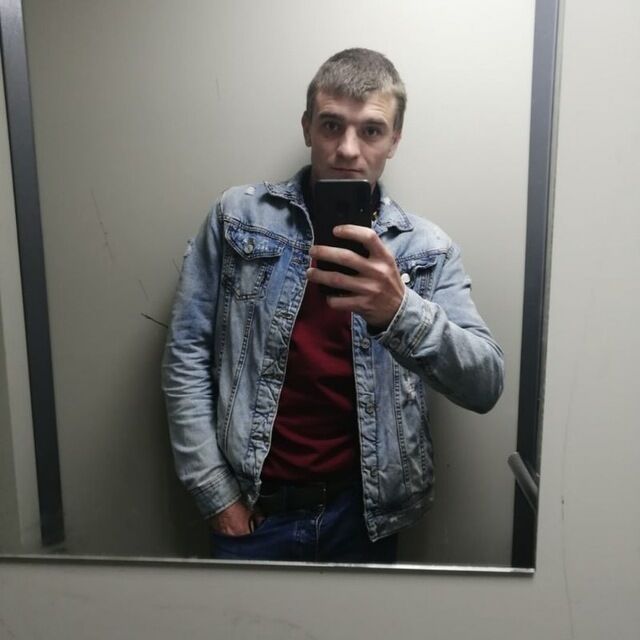 ���������� �����, ���� ������� �����, 34 ����, ������������ ��� ������, ����� � ���������