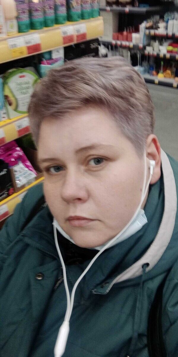 ���������� ���������, ���� ������� �����, 39 ���, ������������ ��� ������, ����� � ���������, c�������� ���������, ���������