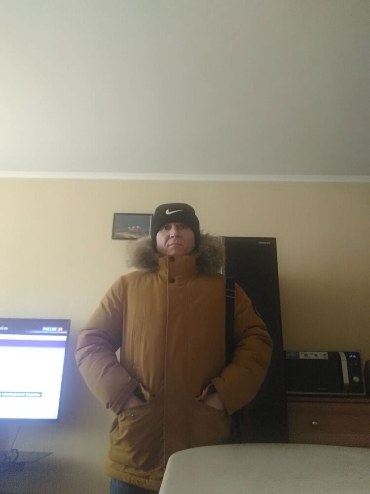 ���� 39257748 ������� ������, 42 ����, ���� ���������� � ��������