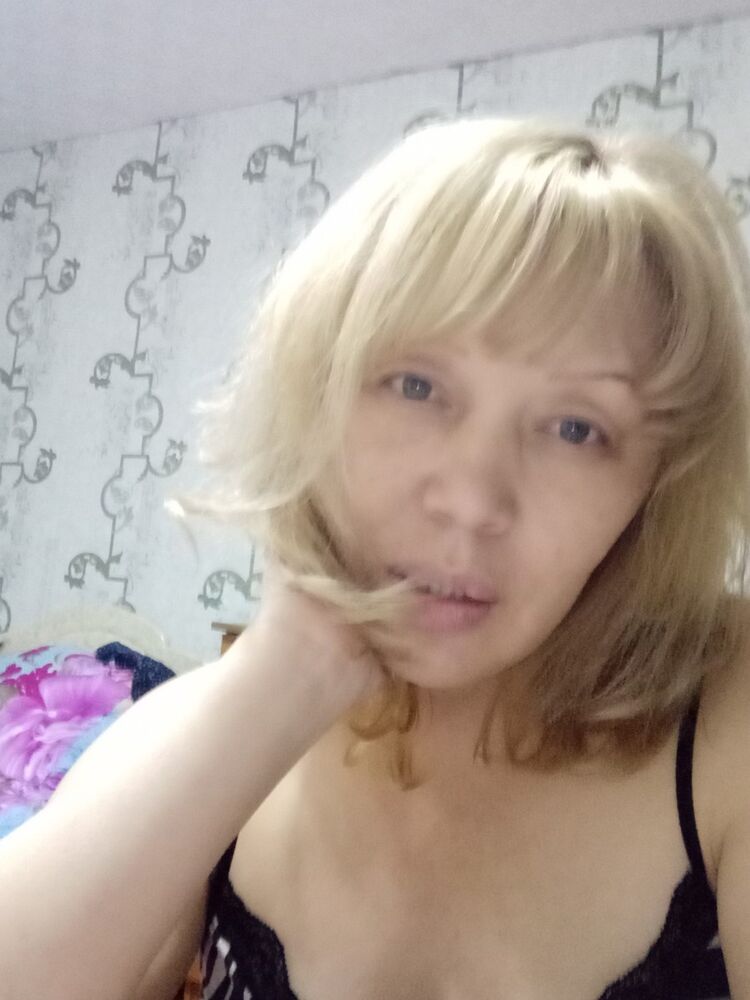  18052328  Bikesh nabi, 49 ,    