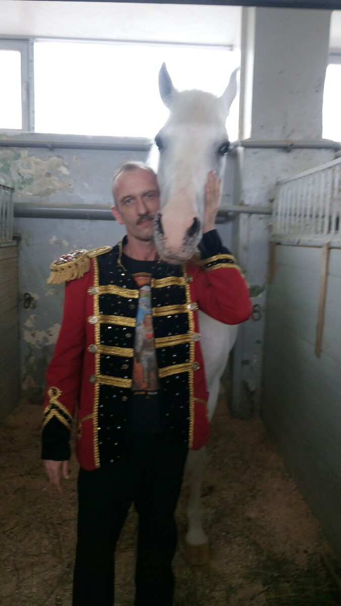 ���� 19631658 ������� ����, 54 ����, ���� ���������� � ������ ���������