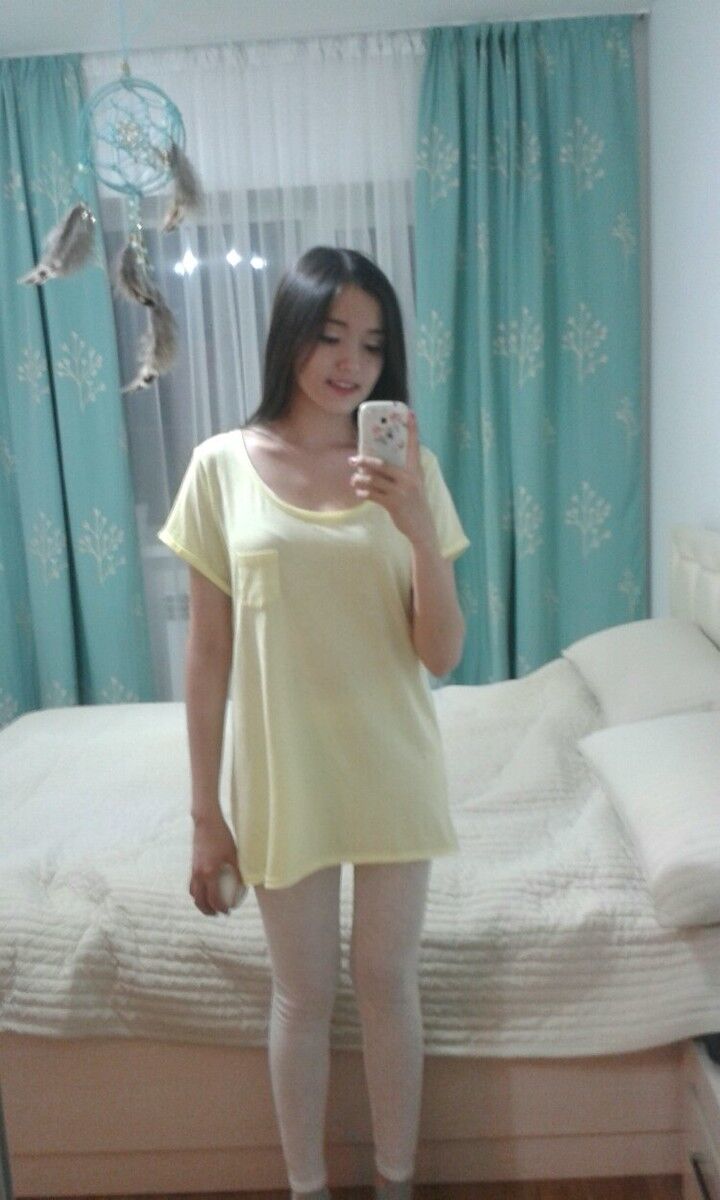 ���� 5160178 ������� ������, 35 ���, ���� ���������� � ������