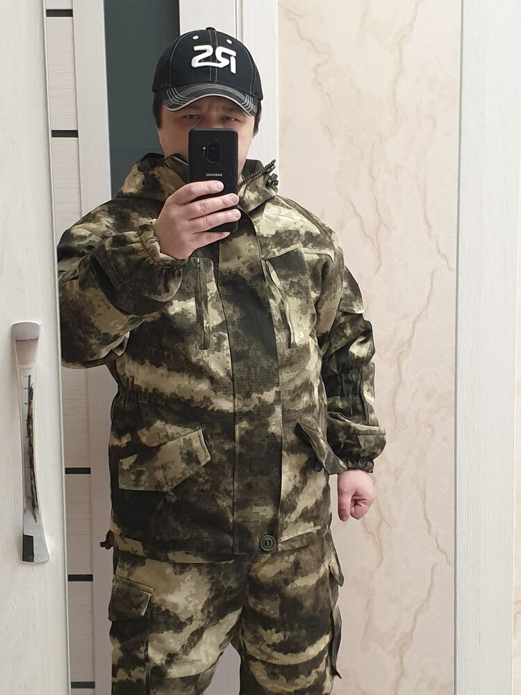 ���� 24110318 ������� ���������, 48 ���, ���� ���������� � ������