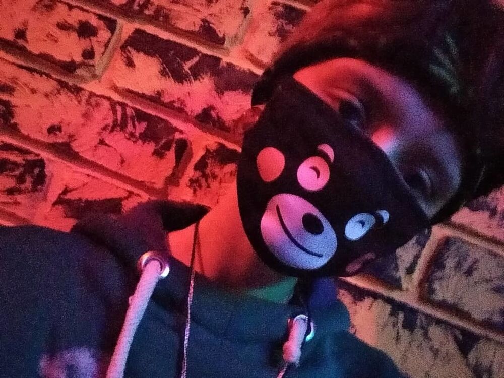   ,    , 24 ,  