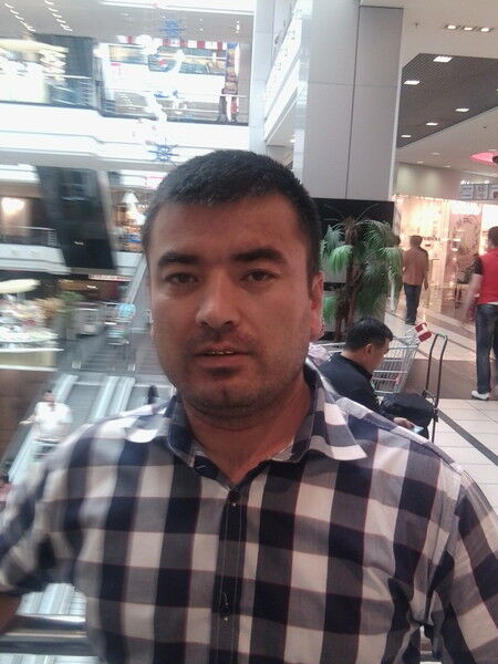 ���� 4778088 ������� Rustam, 46 ���, ���� ���������� � ��������