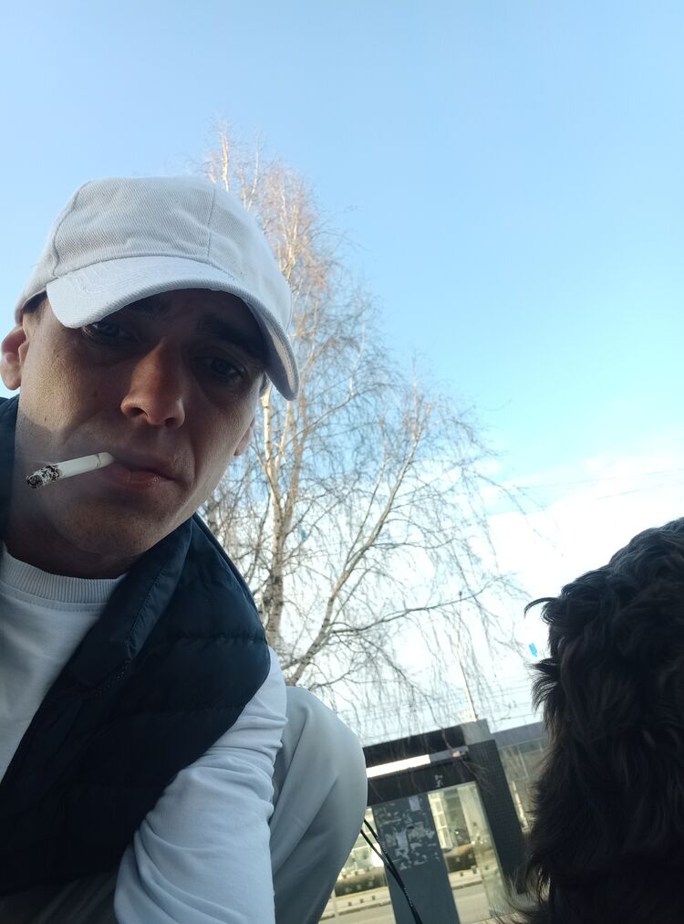 ���� 43263028 ������� ����, 38 ���, ���� ���������� � ��������