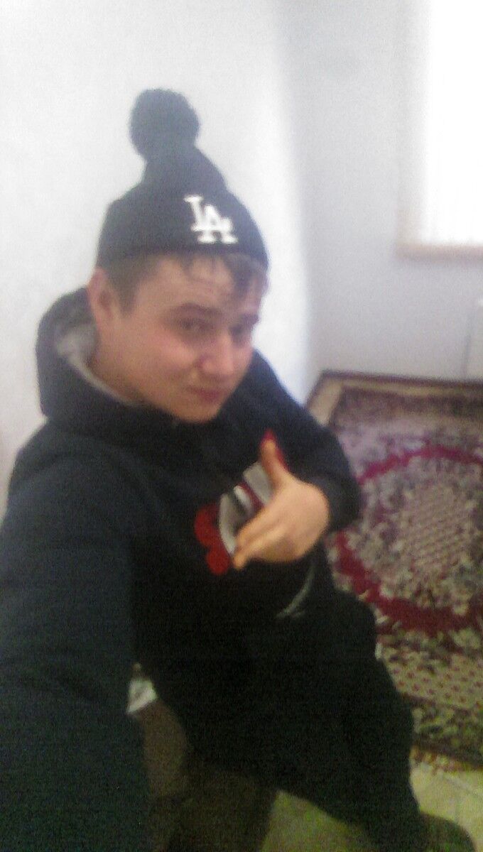 ���� 11254708 ������� �����, 33 ����, ���� ���������� � �������