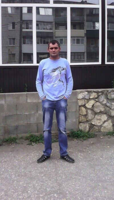  ,   , 46 ,   