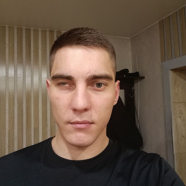 ���� 56139508 ������� �����, 28 ���, ���� ���������� � ��������