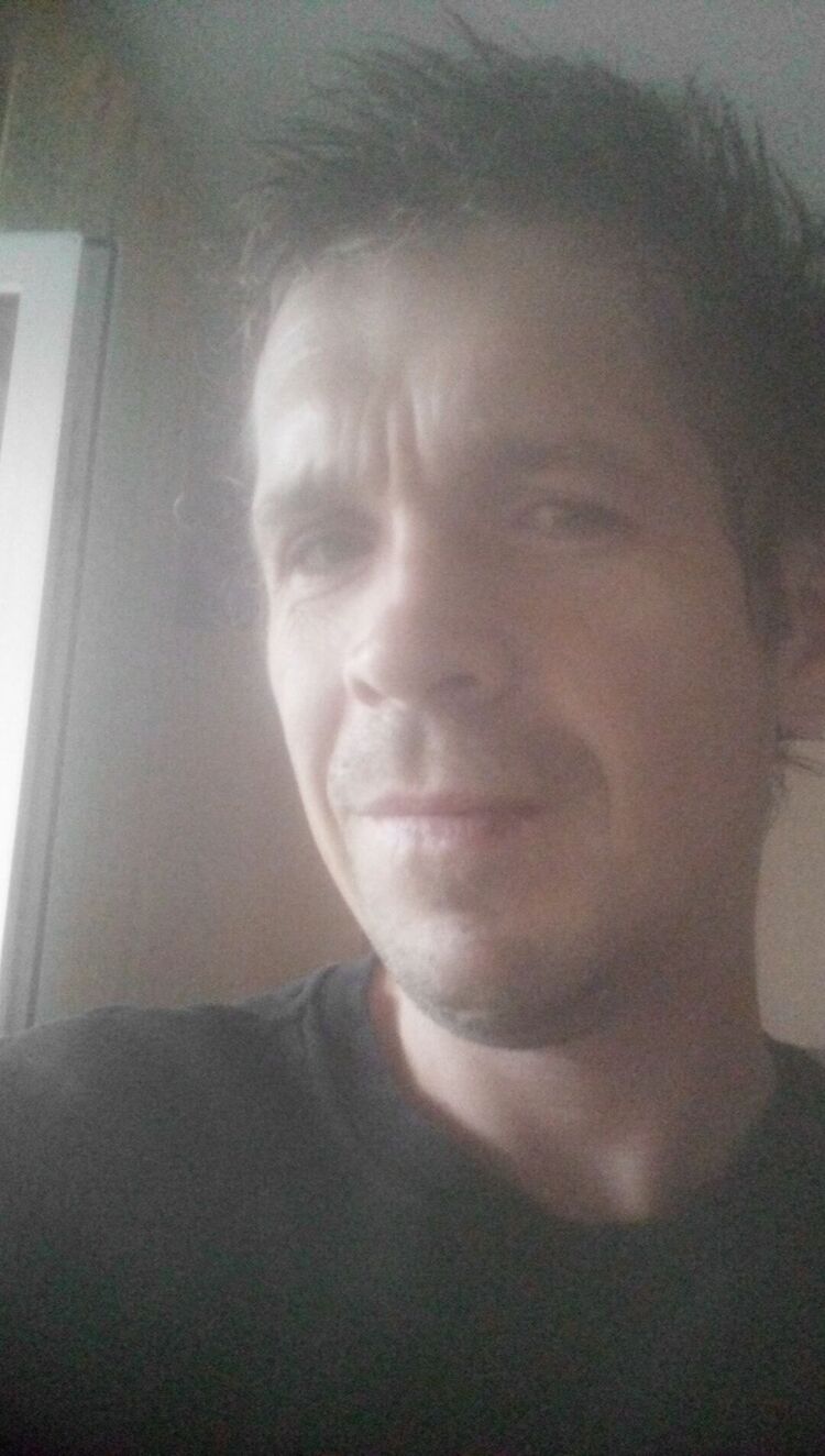 ���� 23812628 ������� ������, 37 ���, ���� ���������� � ������