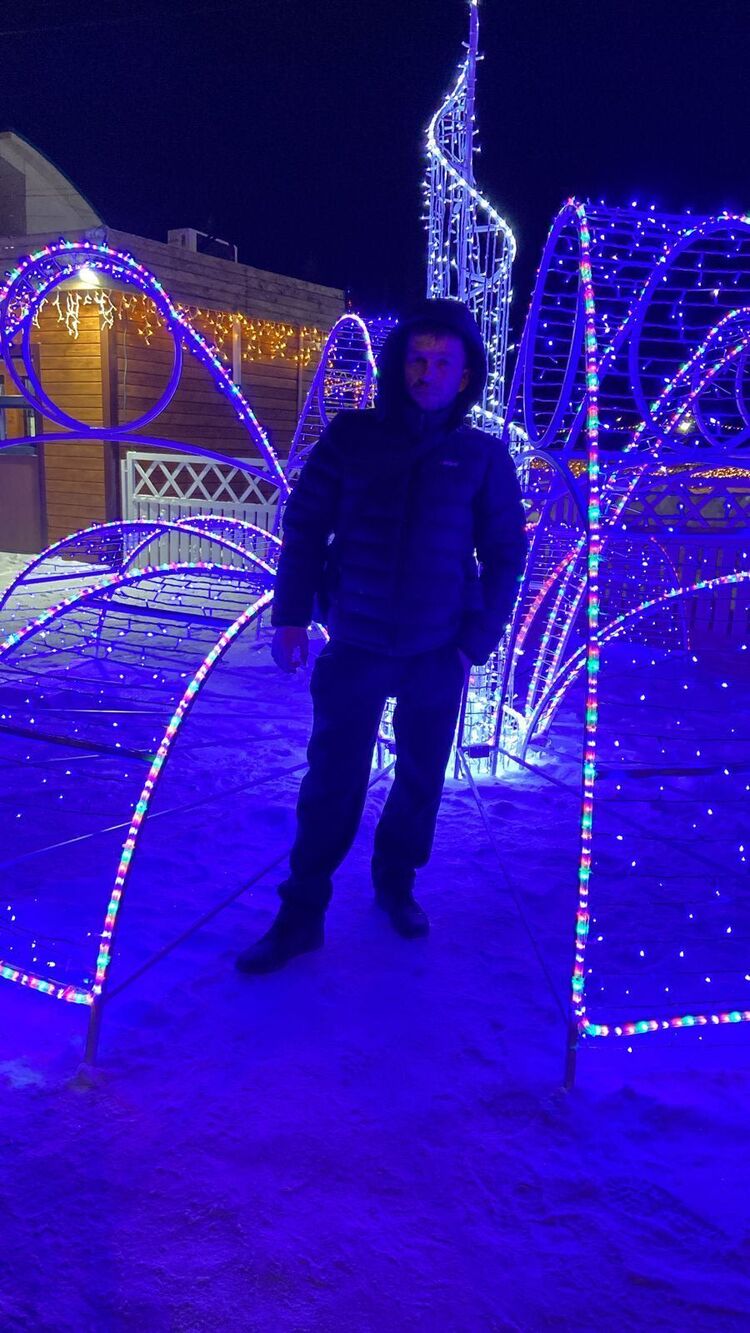 ���� 40496658 ������� �������, 41 ���, ���� ���������� � �����