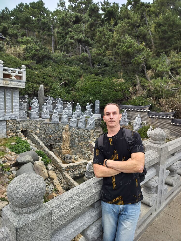 ���������� ��������, ���� ������� �����, 38 ���, ������������ ��� c�������� ���������