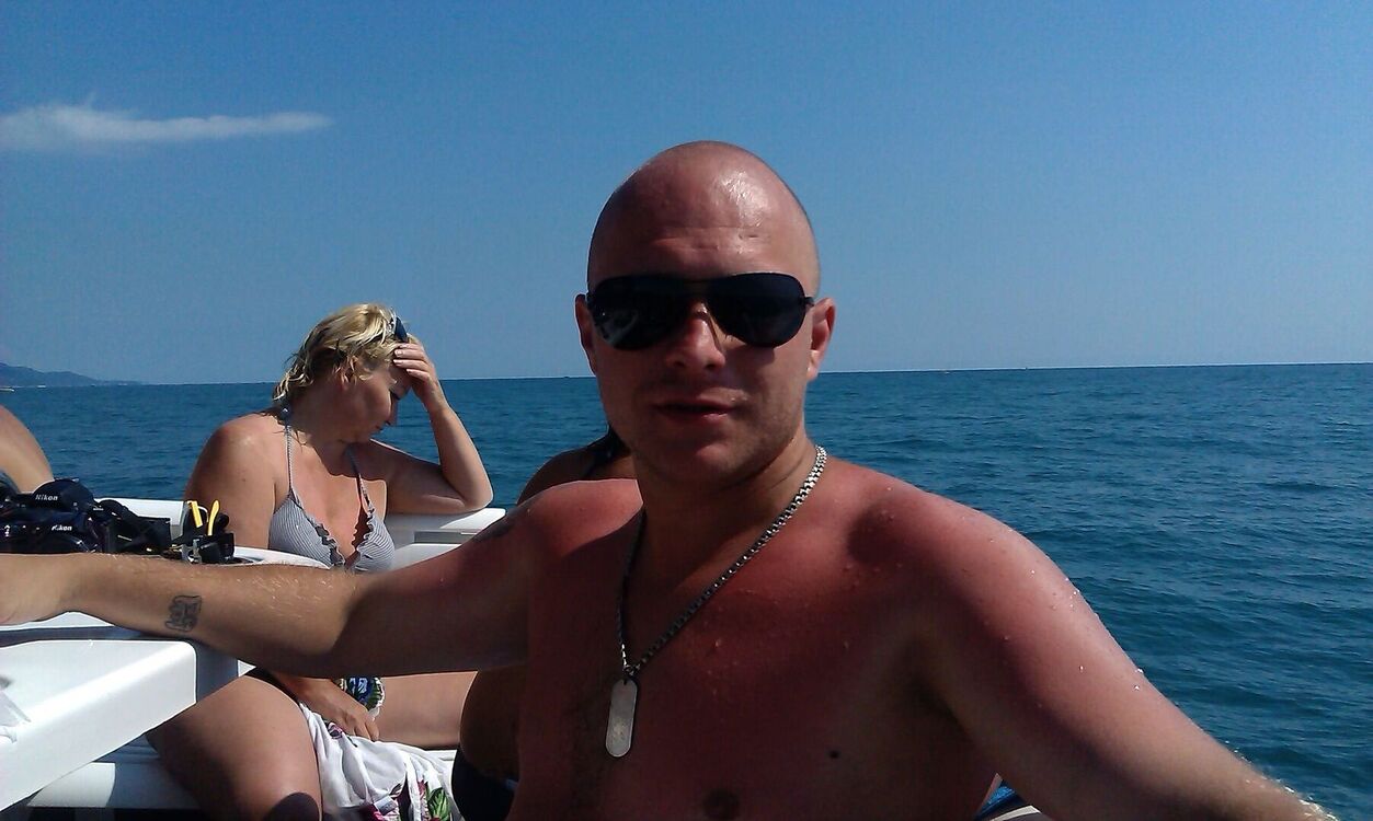 ���� 23679228 ������� �����, 42 ����, ���� ���������� � ����