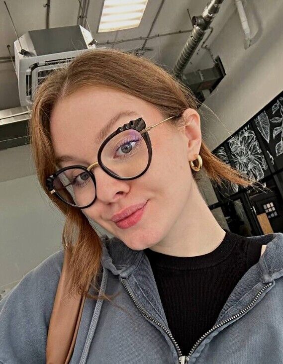 ���� 53831918 ������� �����, 28 ���, ���� ���������� � �����