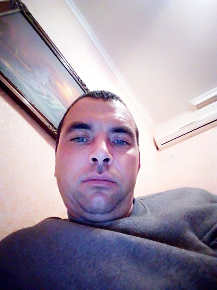 ���� 10955948 ������� �������, 42 ����, ���� ���������� � �������-��-����