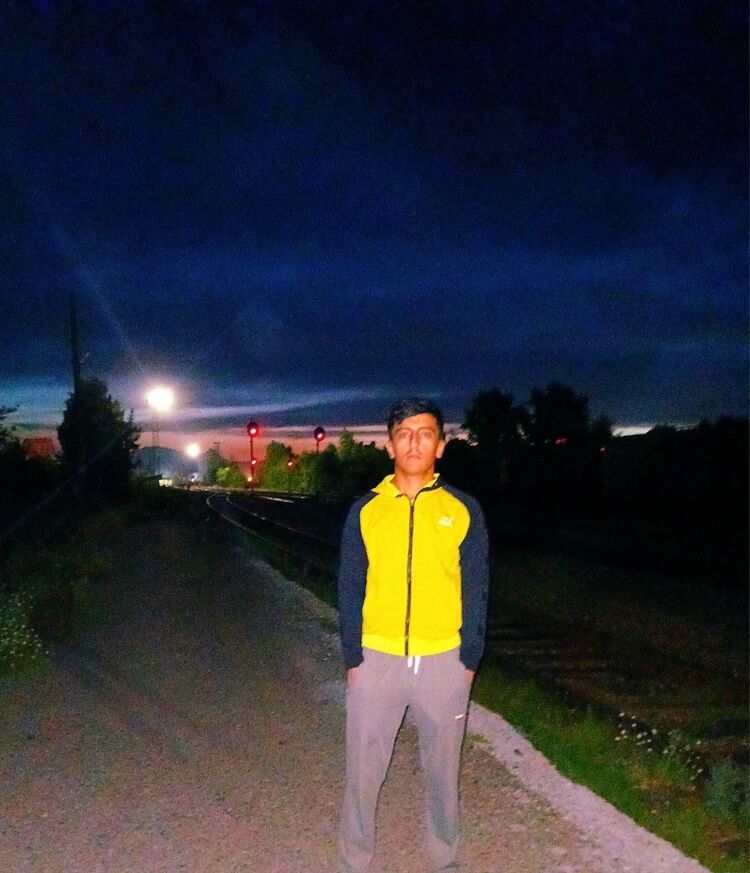 ���� 45350038 ������� Hshd, 27 ���, ���� ���������� � �����������