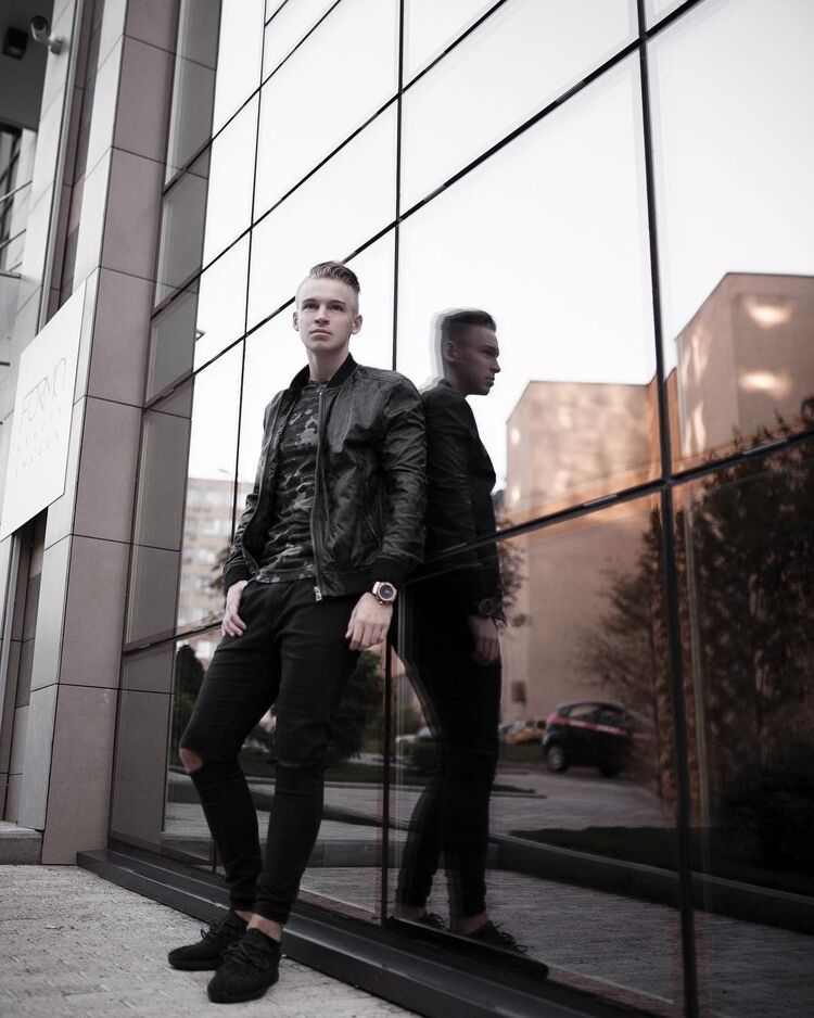 ���������� ������, ���� ������� �������, 35 ���, ������������ ��� ������, ����� � ���������, c�������� ���������, ���������