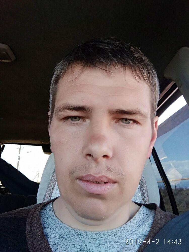 ���� 16315458 ������� �����, 39 ���, ���� ���������� � �����