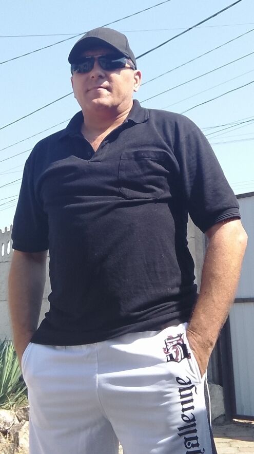  ,   , 52 ,   c 