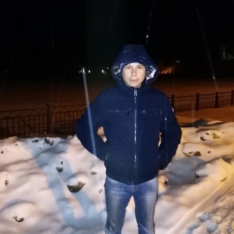 ���������� �����, ���� ������� �������, 37 ���, ������������ ��� ������, ����� � ���������, c�������� ���������