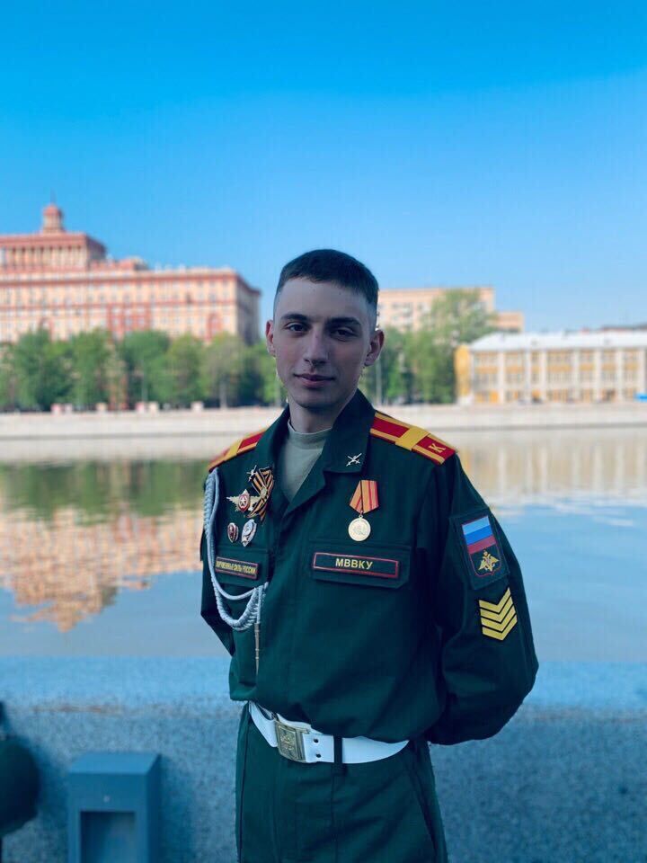 ���� 25894398 ������� ������, 31 ���, ���� ���������� � ������