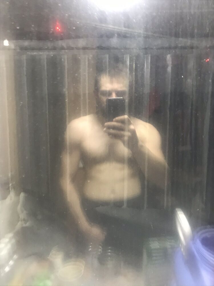 ���������� �����-���������, ���� ������� ����, 35 ���, ������������ ��� ������, ����� � ���������