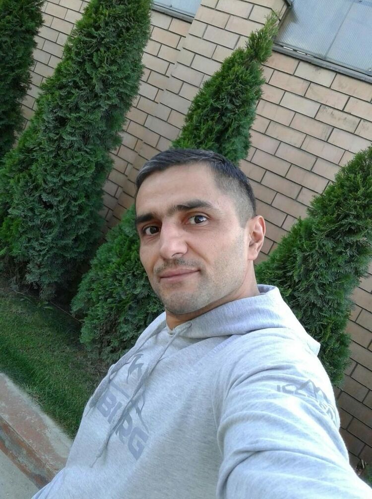  ,   , 45 ,   