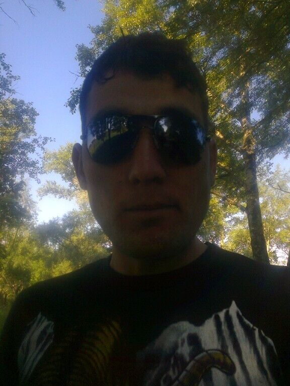  29663548  Mexmet, 33 ,    