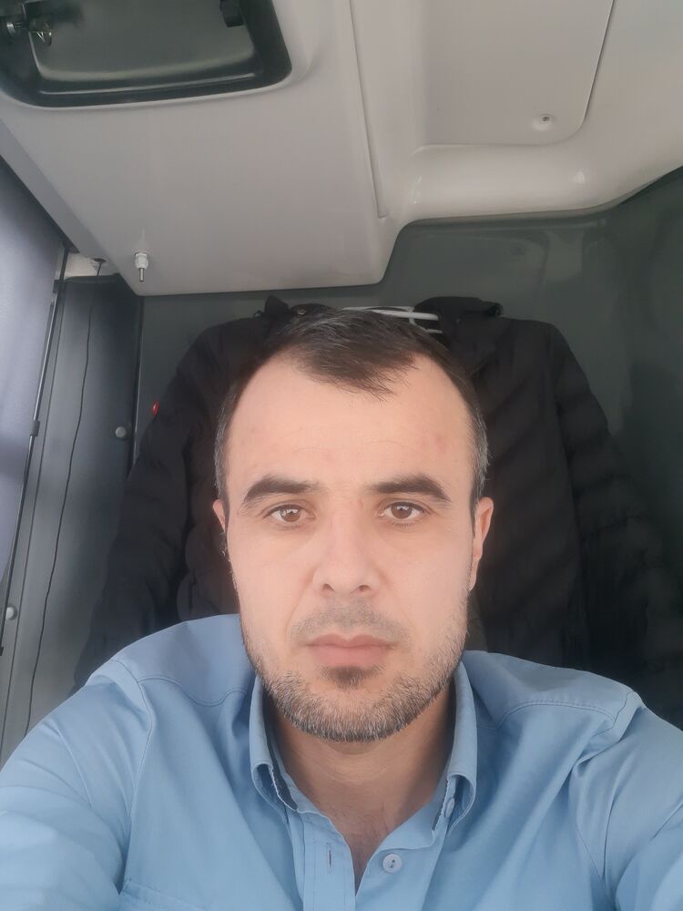  30002328  , 38 ,    