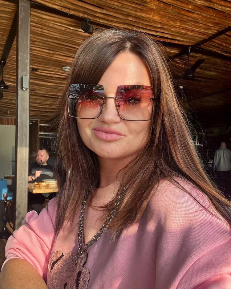 ���� 51241648 ������� �������, 46 ���, ���� ���������� � ���������