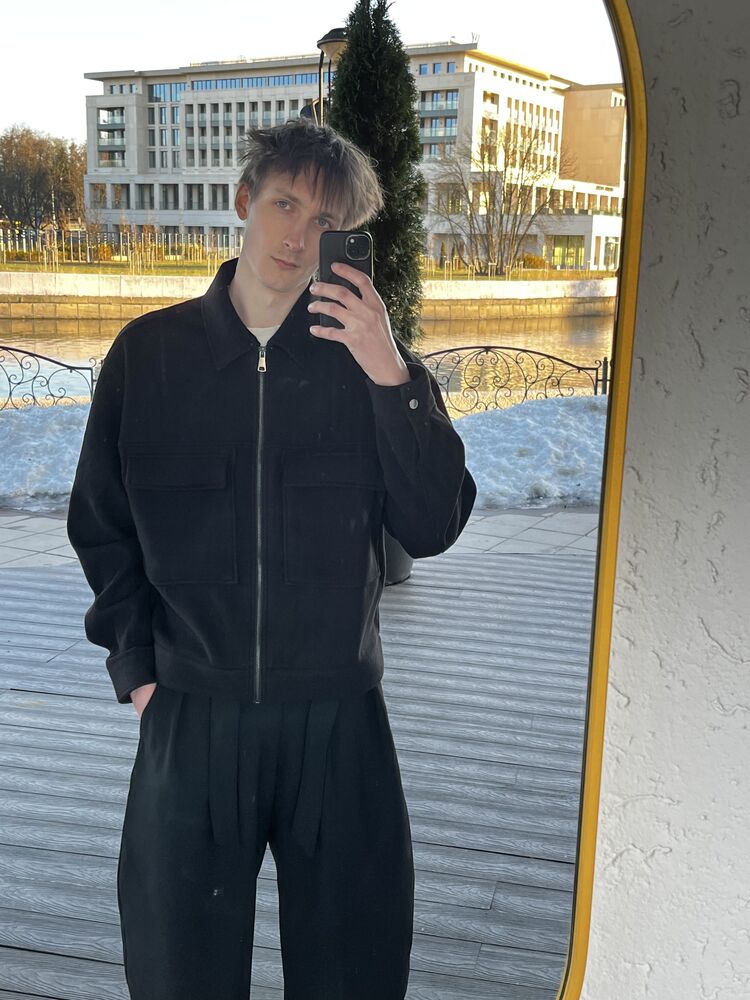 ���� 56160988 ����� ������, 24 ����, ���� ���������� � ������