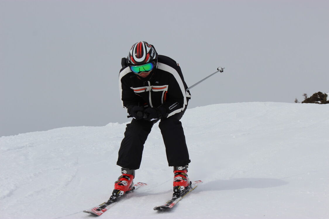 ���������� ������, ���� ������� �������, 60 ���, ������������ ��� ������