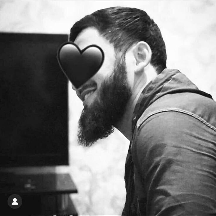 ���� 31875718 ������� ����, 29 ���, ���� ���������� � �����-����������