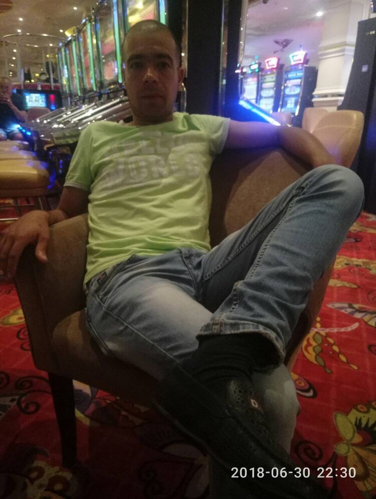 ���� 24682398 ������� ������, 37 ���, ���� ���������� � �������