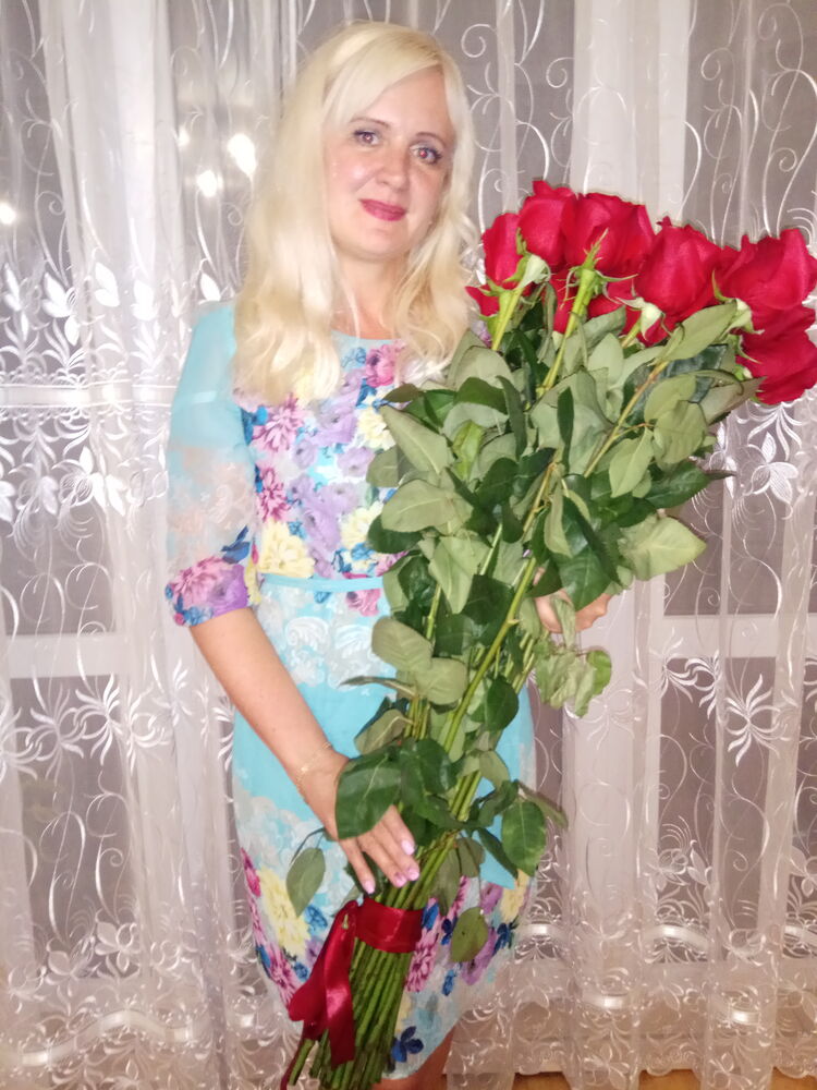 ���� 56030758 ������� ����, 45 ���, ���� ���������� � �����