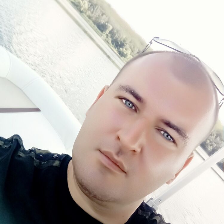 ���� 24184508 ������� �������, 39 ���, ���� ���������� � ���������