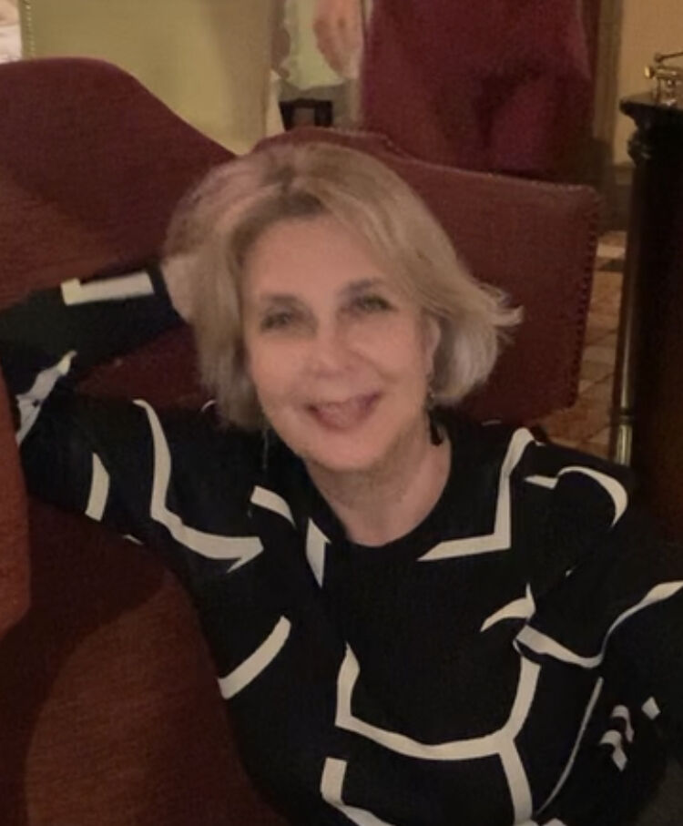  ,   , 56 ,   c 